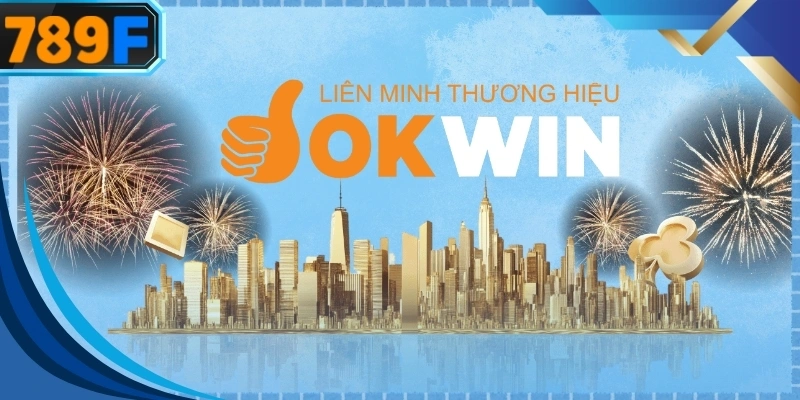 789F Liên Minh OKWIN