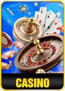 casino 789F