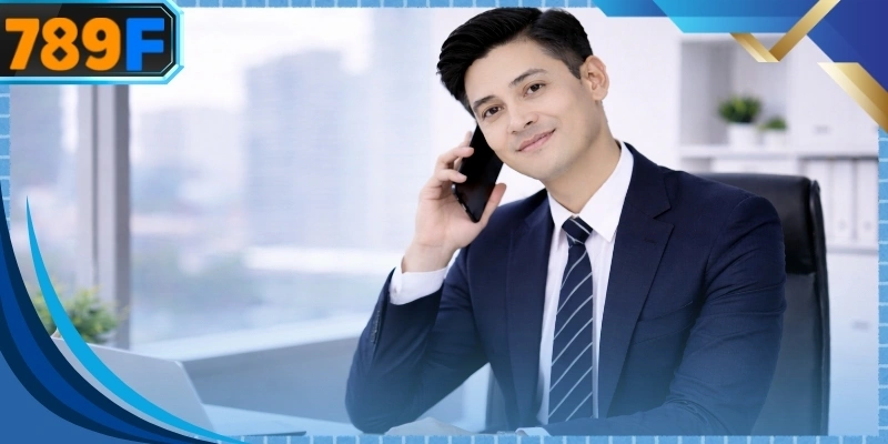 Chiến lược dài hạn giúp thương hiệu dẫn đầu thị trường cá cược online