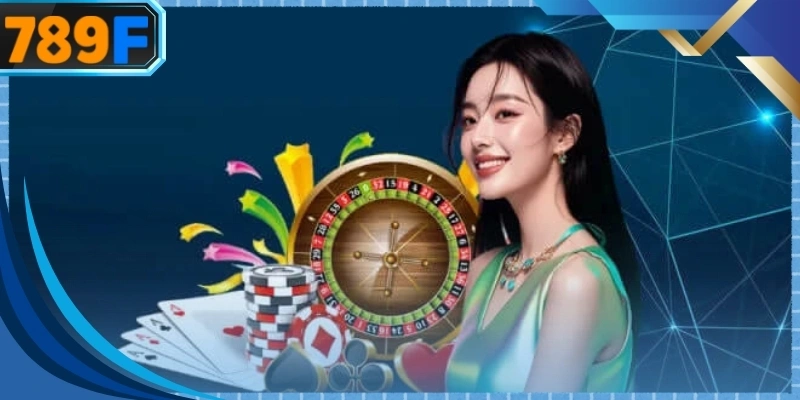 Thủ tục đăng ký đơn giản phù hợp với ai muốn khởi nghiệp trực tuyến