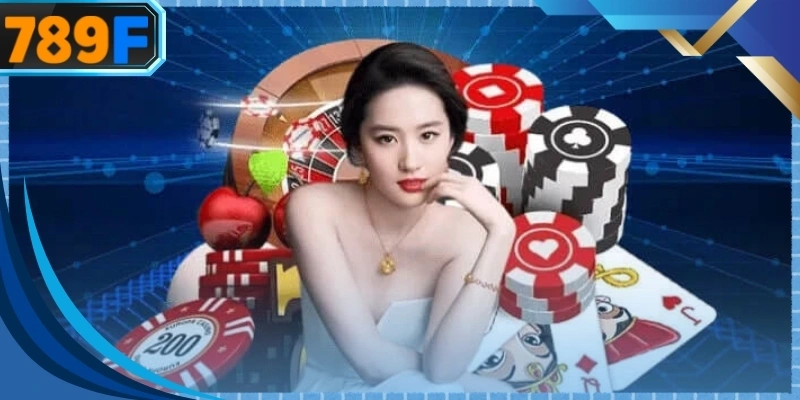 Mức hoa hồng cạnh tranh giúp cộng tác viên tối ưu hóa lợi nhuận cá nhân