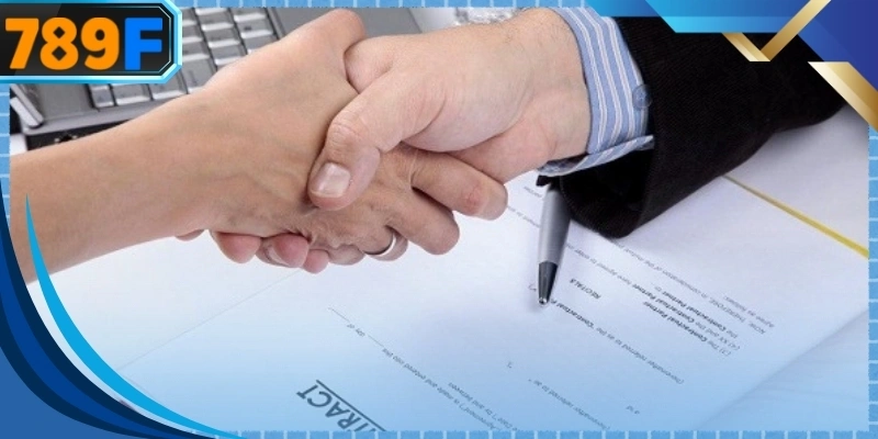 Thông tin cập nhật mới nhất về giới hạn độ tuổi tham gia cá cược trực tuyến