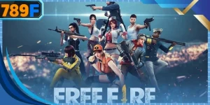 Free Fire