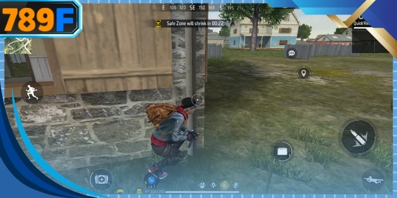 Phân loại các tỷ lệ cược Free Fire hot nhất trên thị trường đổi thưởng online
