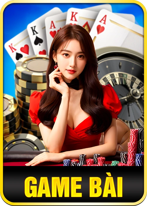 game bài 789F