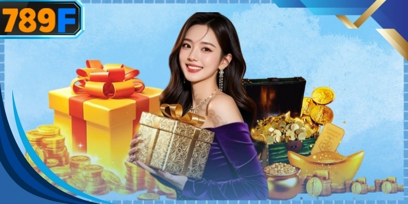 Thành viên cần nắm rõ quy định để quá trình nhận thưởng diễn ra thuận lợi