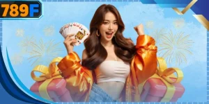 Khuyến Mãi Hoàn Trả 2%