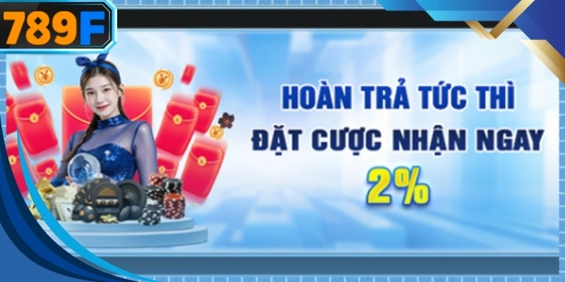 Chính sách hoàn trả giúp bảo toàn nguồn vốn cho mọi thành viên tham gia