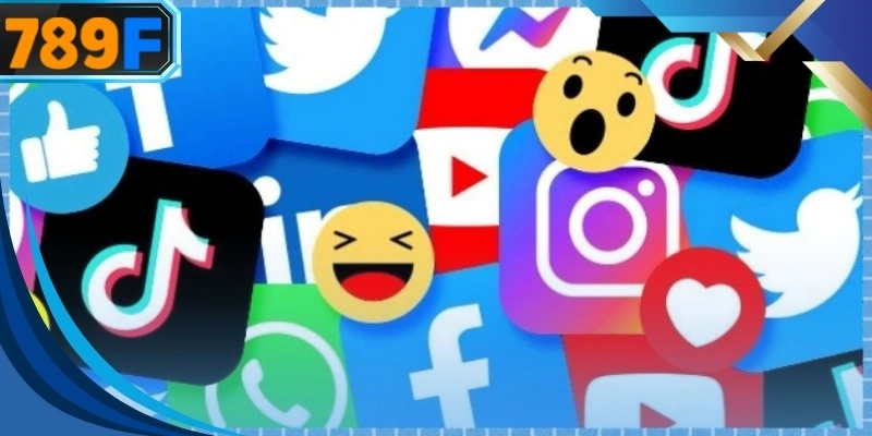 Kênh Telegram chính thức cung cấp thông tin nhanh và bảo mật tuyệt đối
