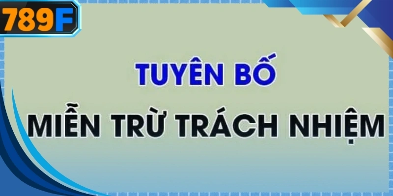 Hệ thống quy tắc xác lập ranh giới nghĩa vụ đảm bảo tính công bằng.