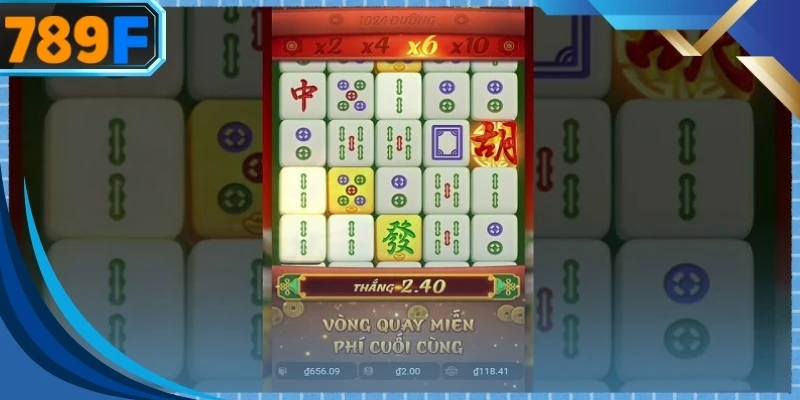 Áp dụng mẹo chơi từ cao thủ giúp bạn nâng cao tỷ lệ chiến thắng mỗi ngày