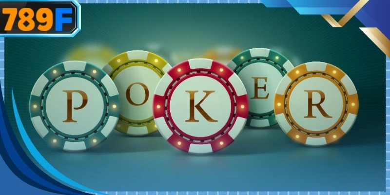 Poker