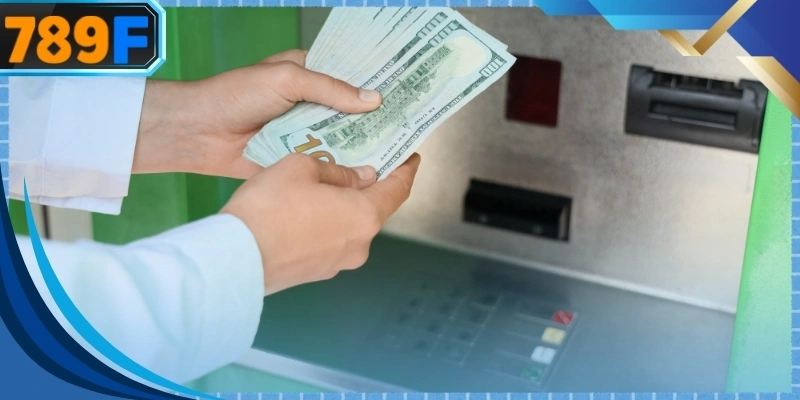 Nắm vững các quy định chung giúp người chơi chủ động quản lý nguồn vốn