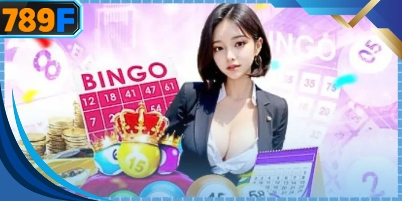 Quy trình bài bản giúp đảm bảo tính khoa học và chính xác cho mỗi lần chốt số