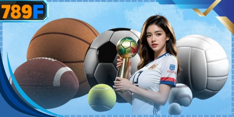 Người dùng có thể vừa xem bóng đá vừa thực hiện các thao tác đặt cược