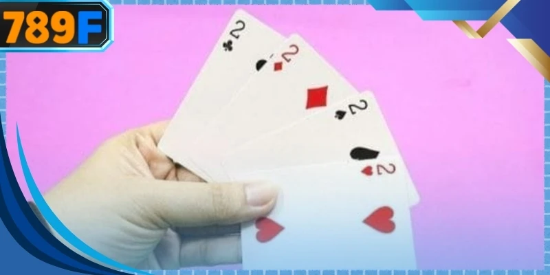 Áp dụng các mẹo chơi từ cao thủ giúp bạn làm chủ mọi tình huống trên bàn